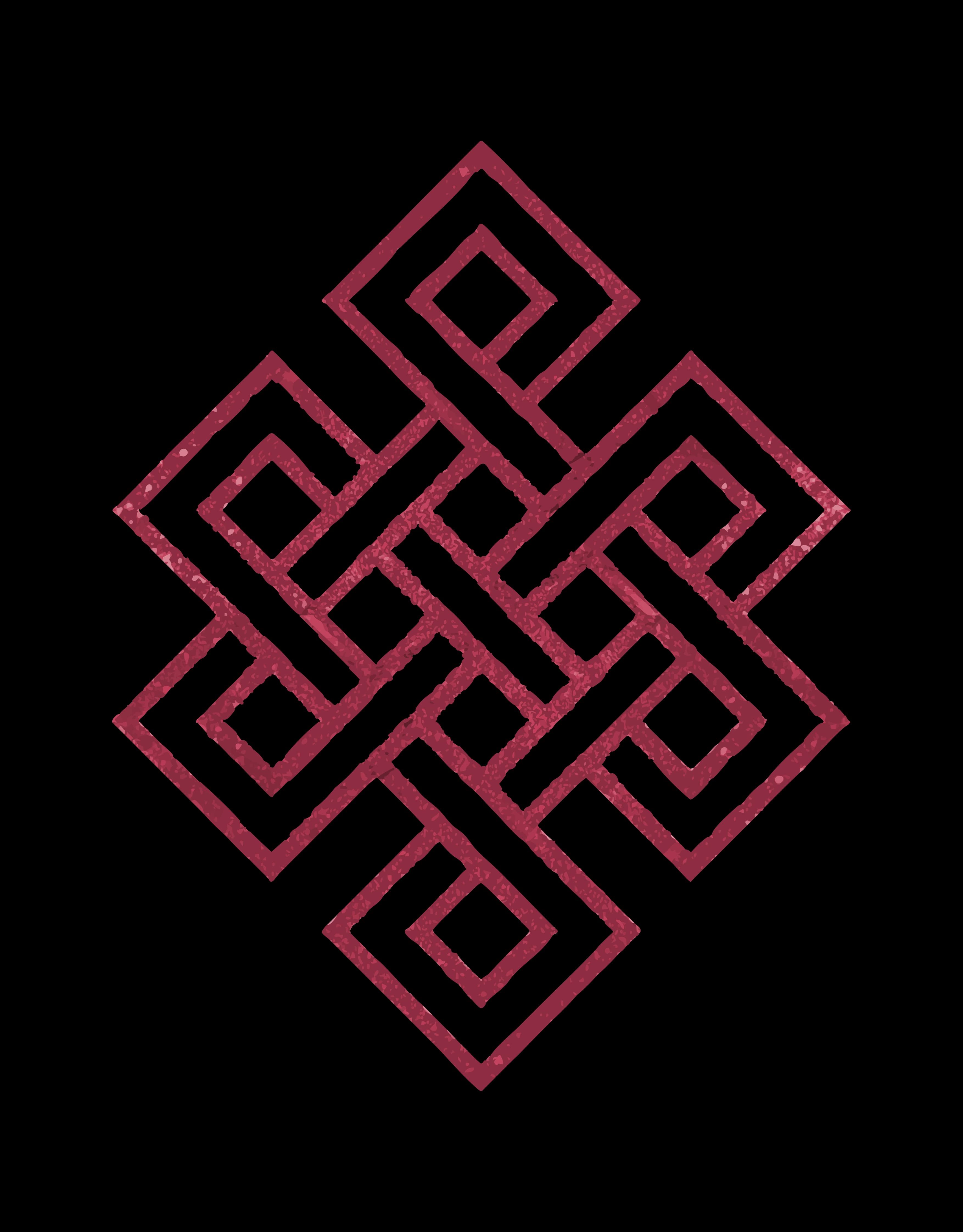 Dharma Logo