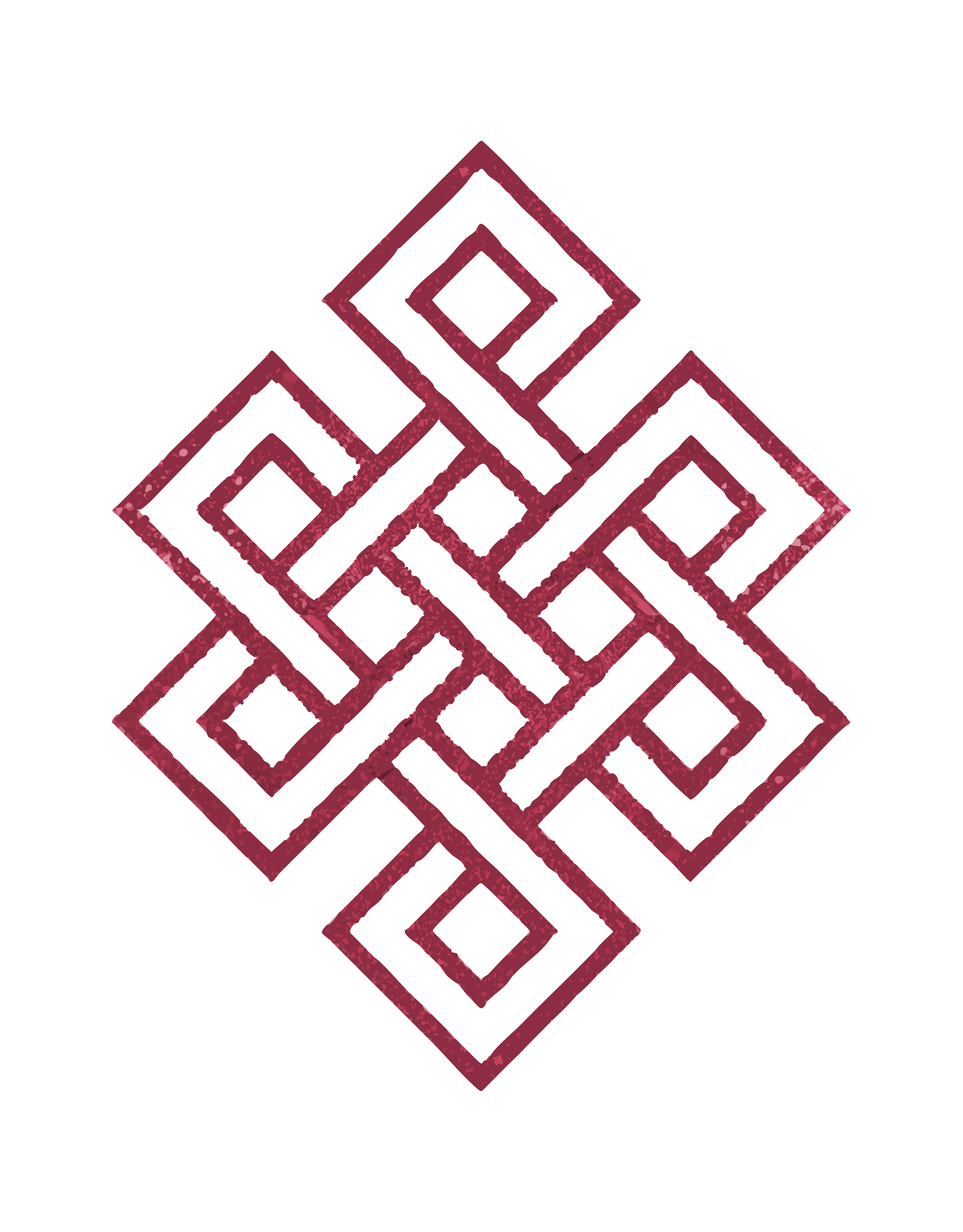 Dharma Logo